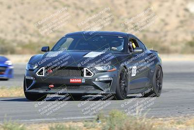 media/Oct-28-2023-Speed Ventures (Sat) [[421672819b]]/1-Red/session 3 skid pad/